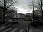  place Fernand Mourlot